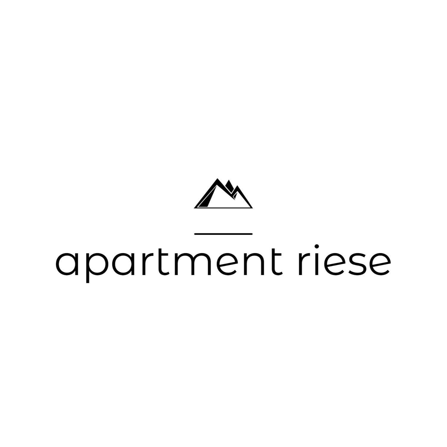 Apartments Riese Neustift im Stubaital Exterior foto